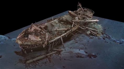 3d scans alvechurch